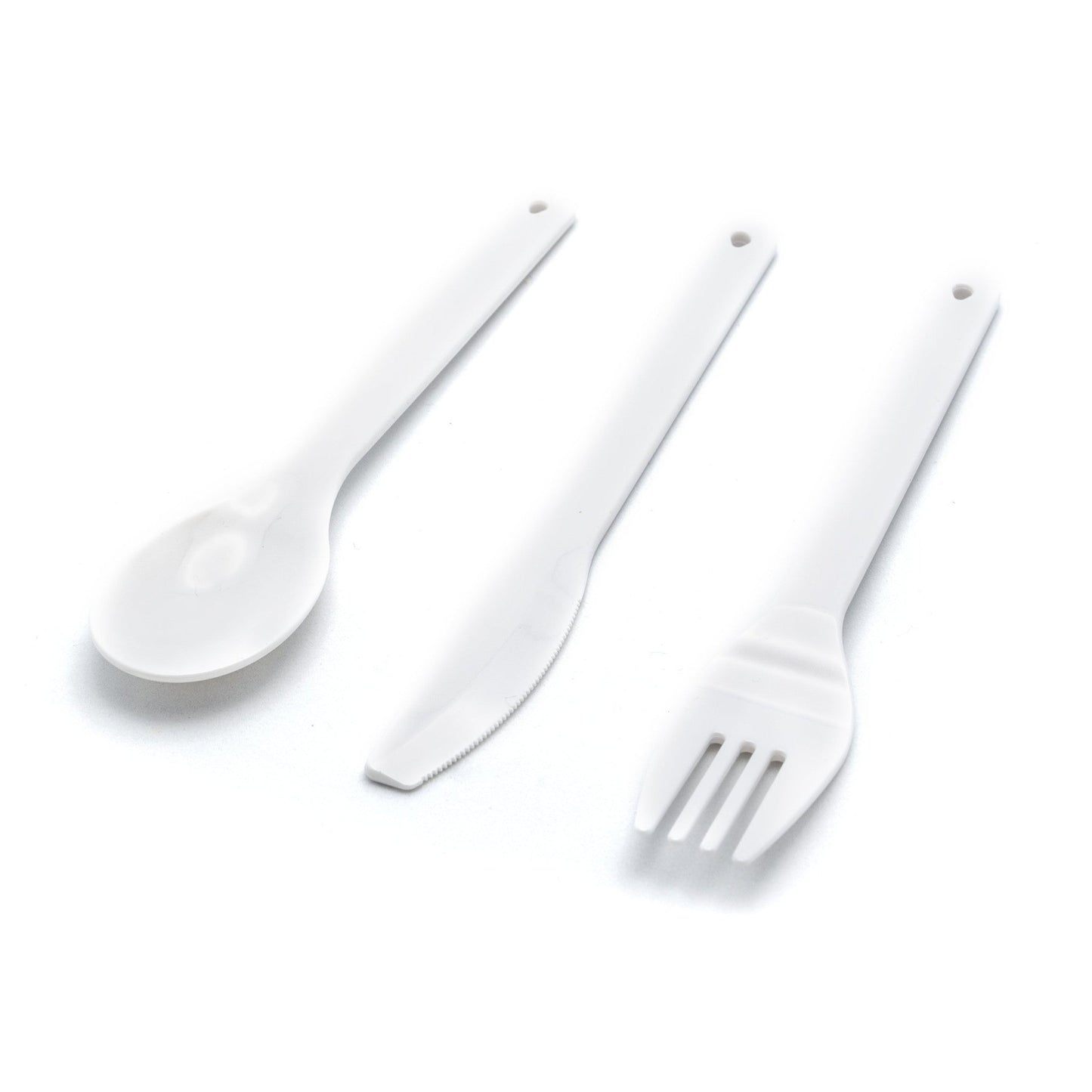 bentgo-classic-plastic-utensil-set-l9 BENTGOPW.jpg