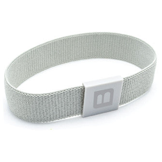 bentgo-classic-sealing-strap-r2 BENTGOSS.jpg
