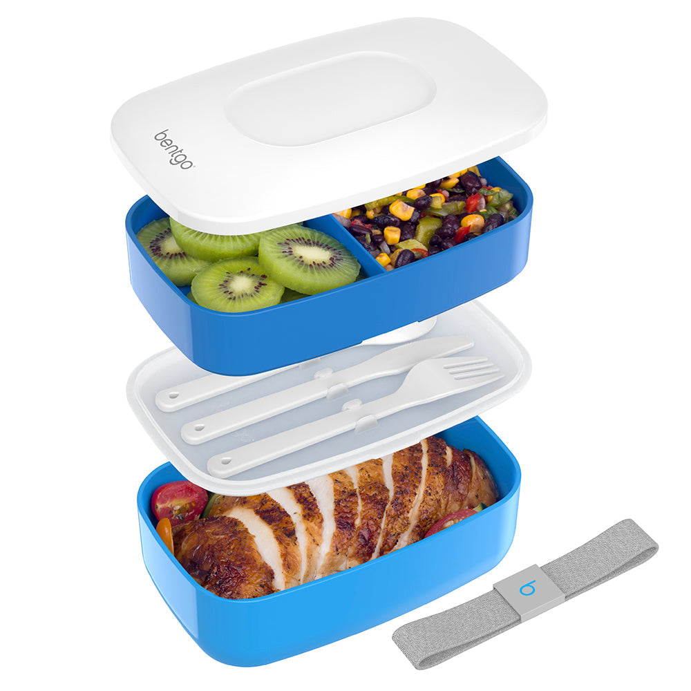 bentgo-classic-lunch-box-l2 BENTGO_B.jpg