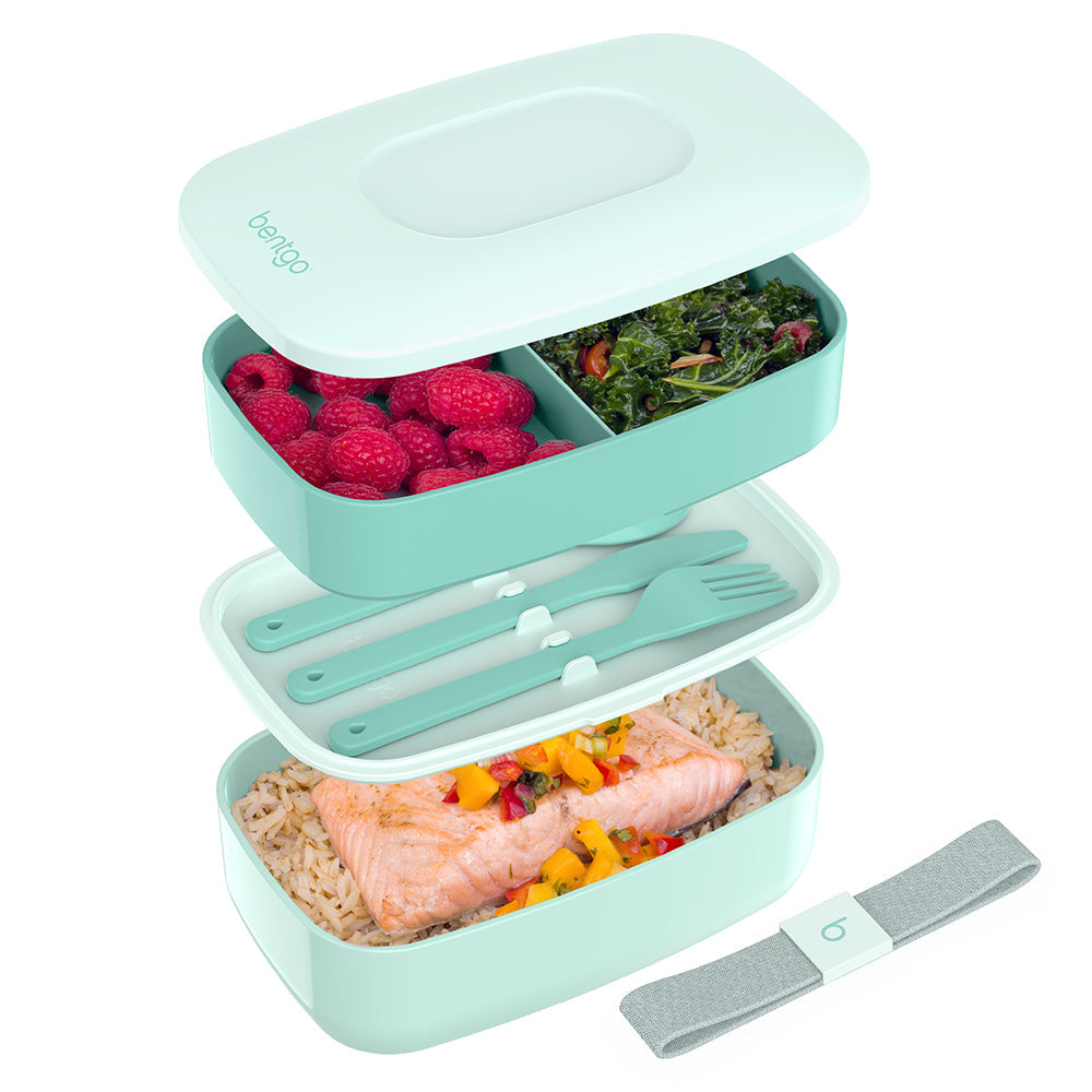 bentgo-classic-lunch-box-l2 BENTGO_CA_1B.jpg
