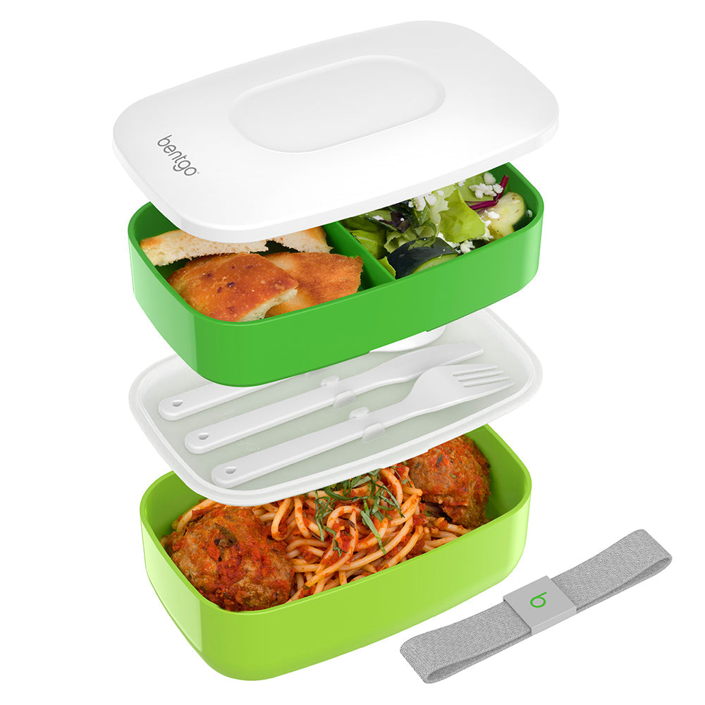 bentgo-classic-lunch-box-l2 BENTGO_G.jpg