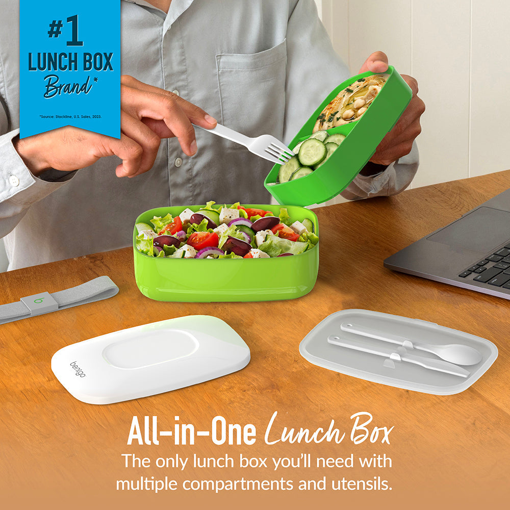 bentgo-classic-lunch-box-l2 BENTGO_G_2.jpg