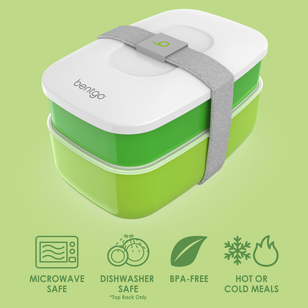 bentgo-classic-lunch-box-l2 BENTGO_G_3.jpg