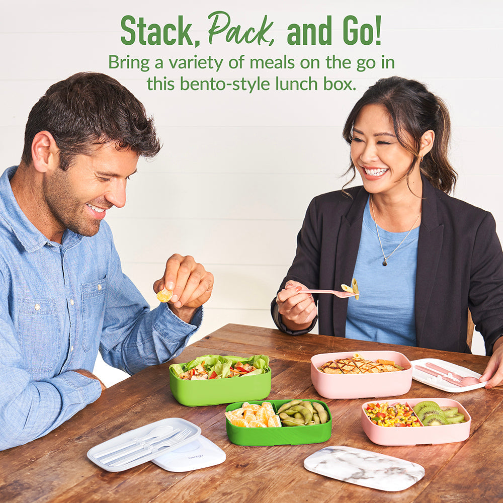 bentgo-classic-lunch-box-l2 BENTGO_G_4.jpg