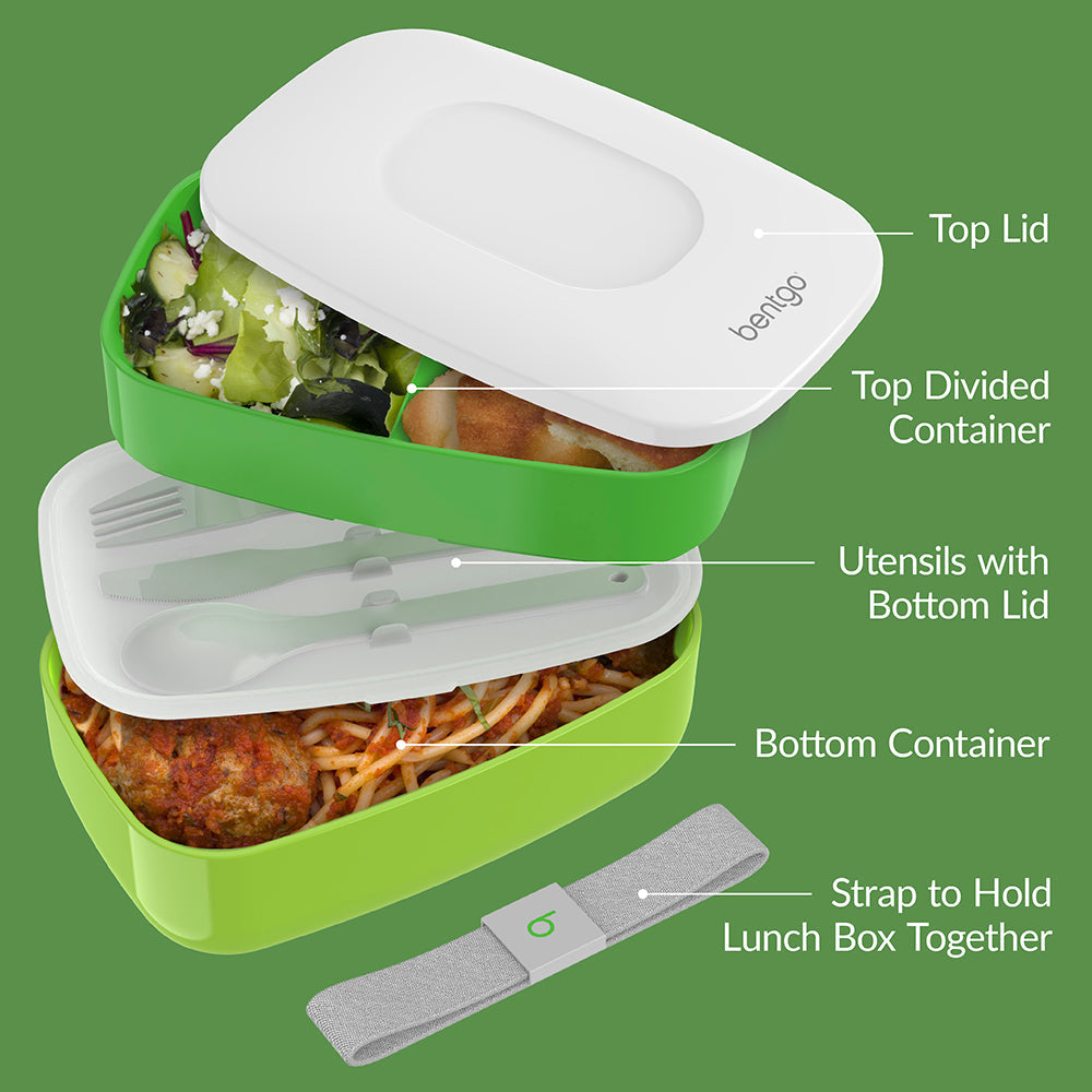 bentgo-classic-lunch-box-l2 BENTGO_G_5.jpg