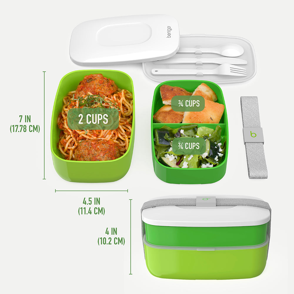 bentgo-classic-lunch-box-l2 BENTGO_G_6.jpg