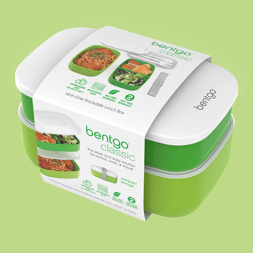 bentgo-classic-lunch-box-l2 BENTGO_G_7.jpg