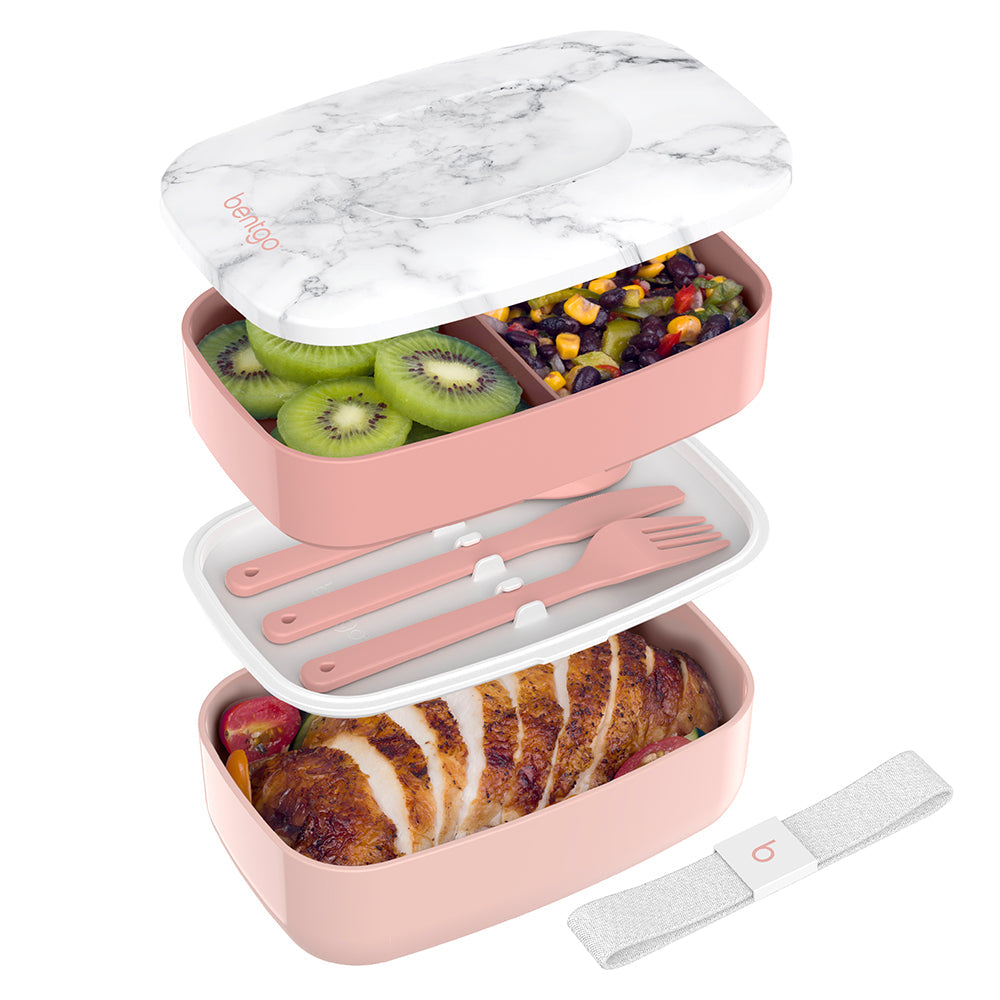 bentgo-classic-lunch-box-l2 BENTGO_M.jpg
