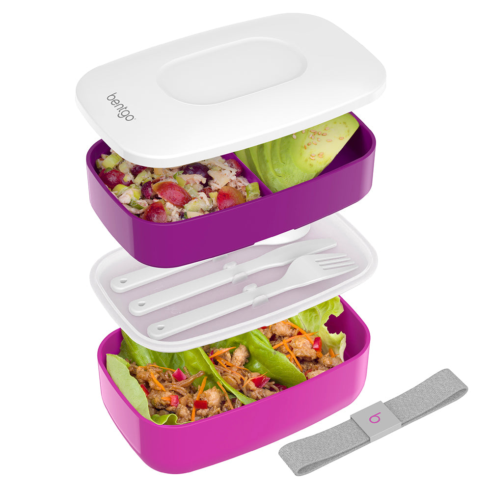 bentgo-classic-lunch-box-l2 BENTGO_P.jpg