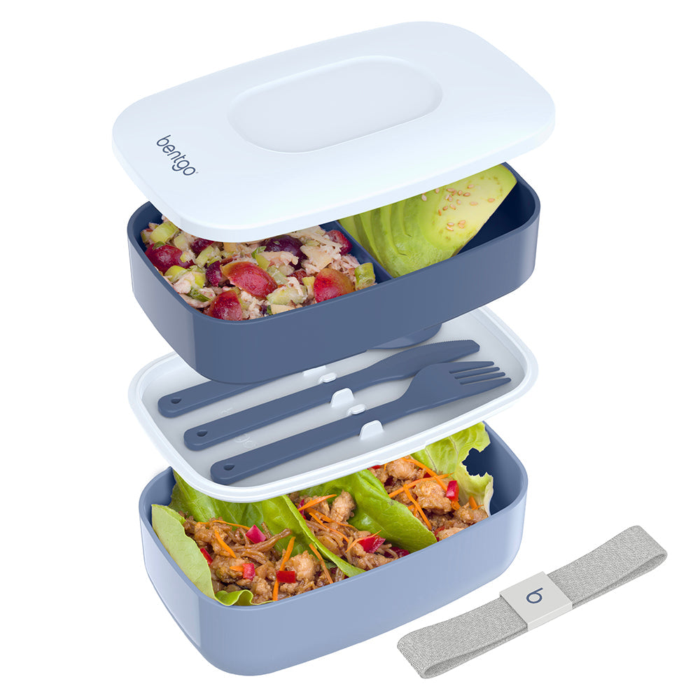bentgo-classic-lunch-box-l2 BENTGO_S.jpg