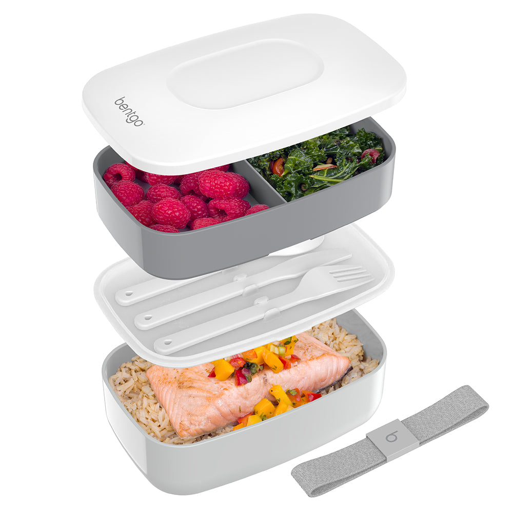 bentgo-classic-lunch-box-l2 BENTGO_Y.jpg