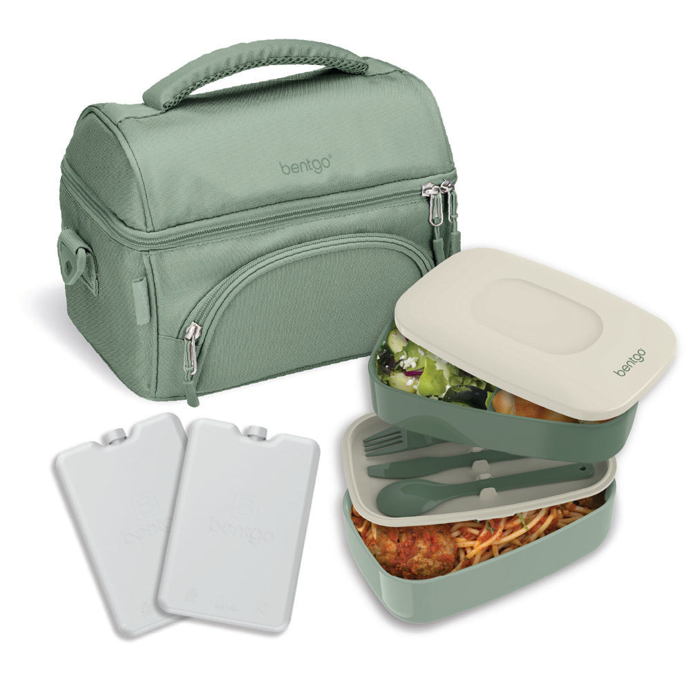bentgo-deluxe-4-piece-lunch-set-h7 BGBDL1-KG.jpg