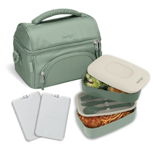 bentgo-deluxe-4-piece-lunch-set-h7 BGBDL1-KG.jpg