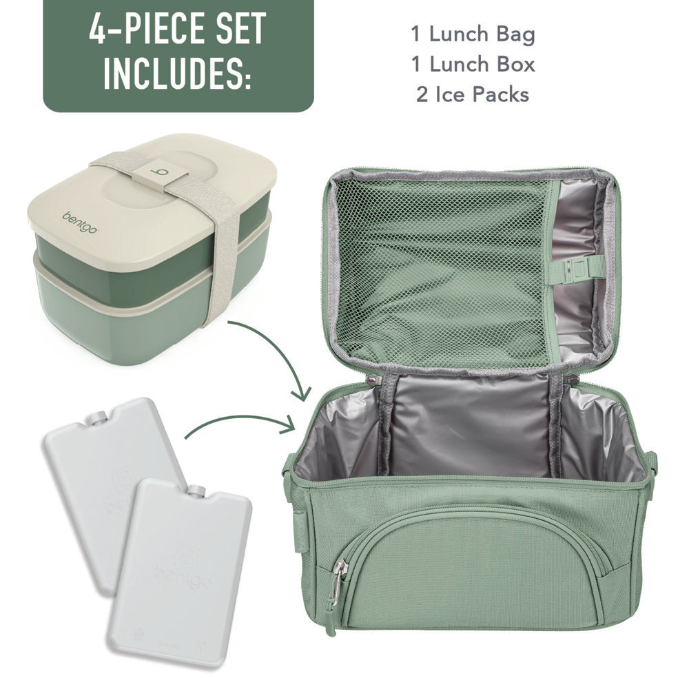 bentgo-deluxe-4-piece-lunch-set-h7 BGBDL1-KG_2.jpg