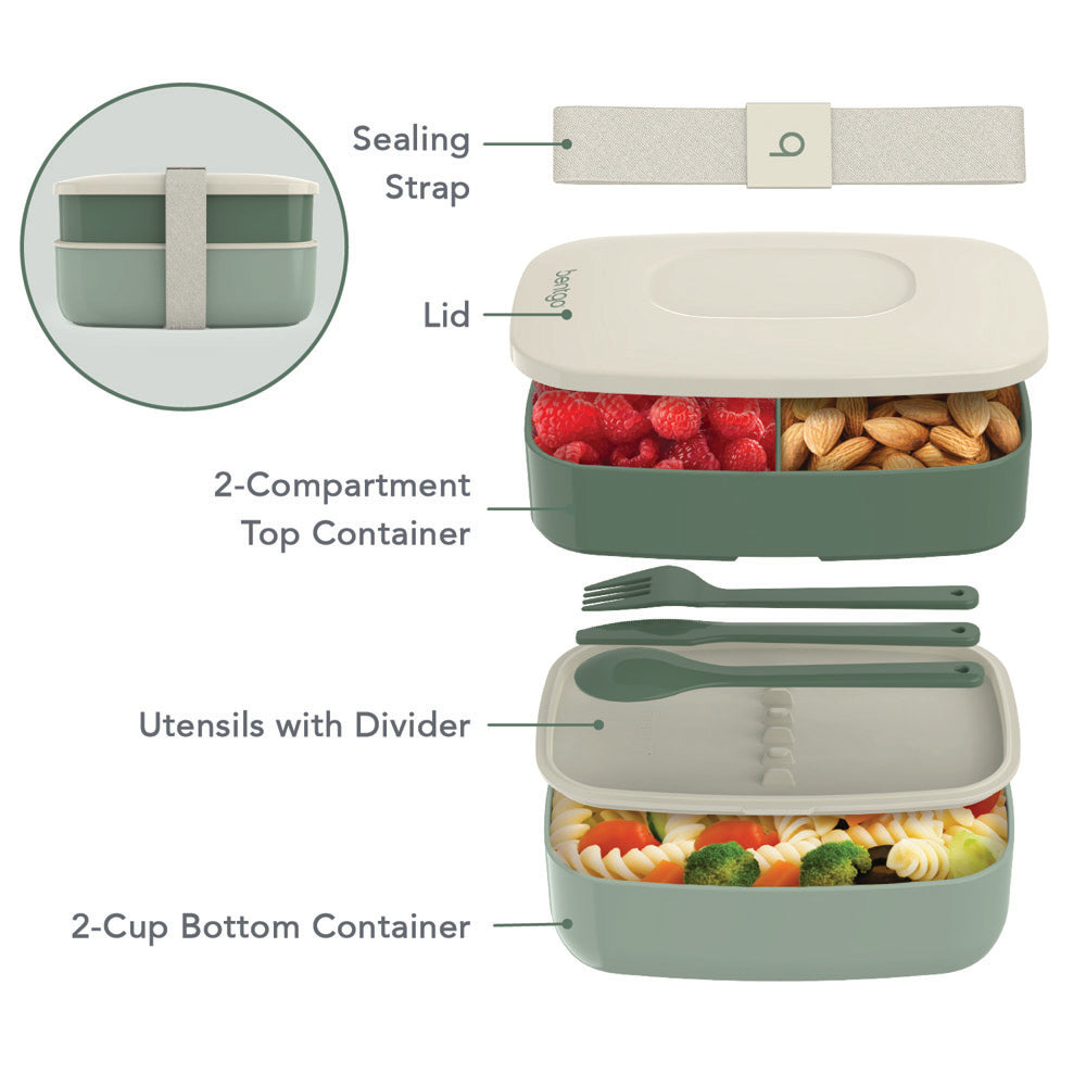 bentgo-deluxe-4-piece-lunch-set-h7 BGBDL1-KG_3.jpg