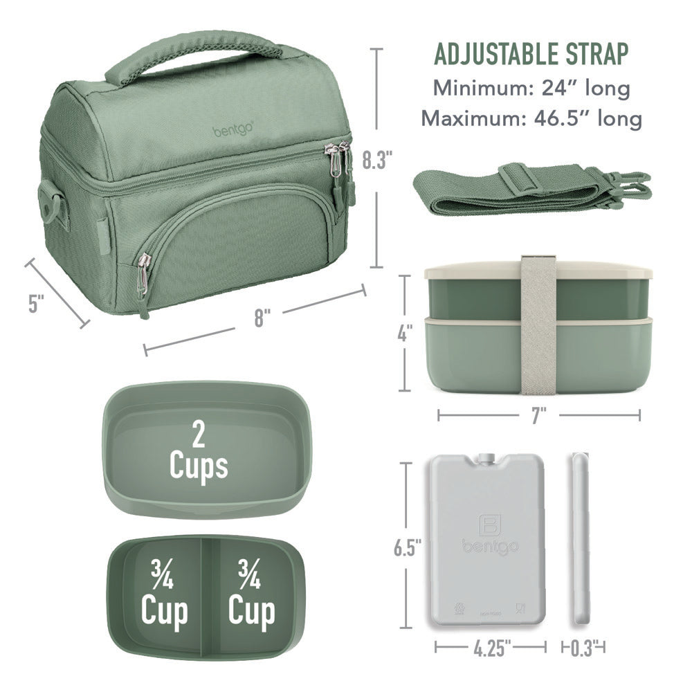 bentgo-deluxe-4-piece-lunch-set-h7 BGBDL1-KG_4.jpg