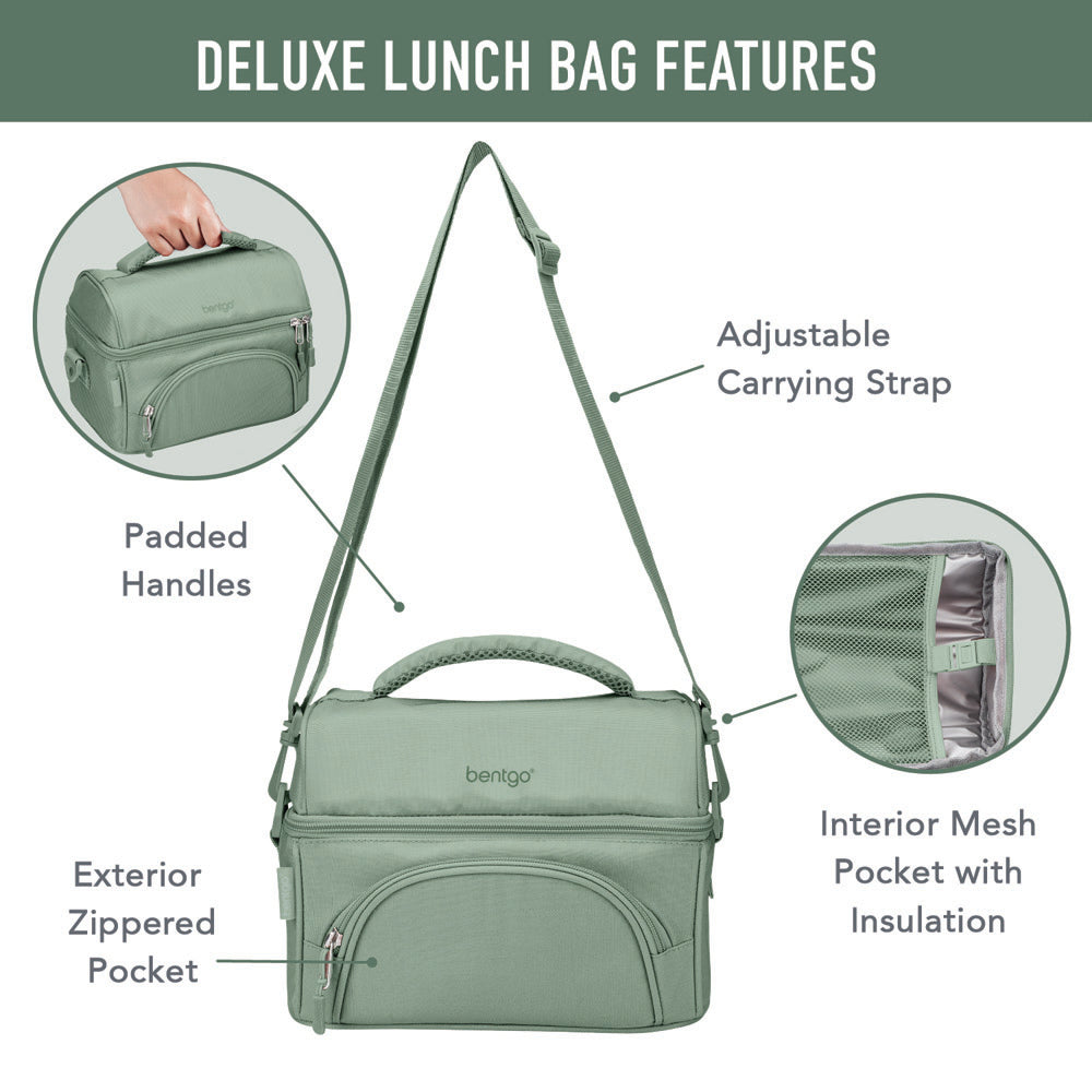 bentgo-deluxe-4-piece-lunch-set-h7 BGBDL1-KG_5.jpg