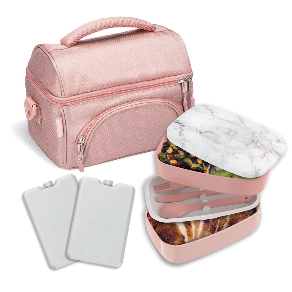 bentgo-deluxe-4-piece-lunch-set-h7 BGBDL1-M.jpg