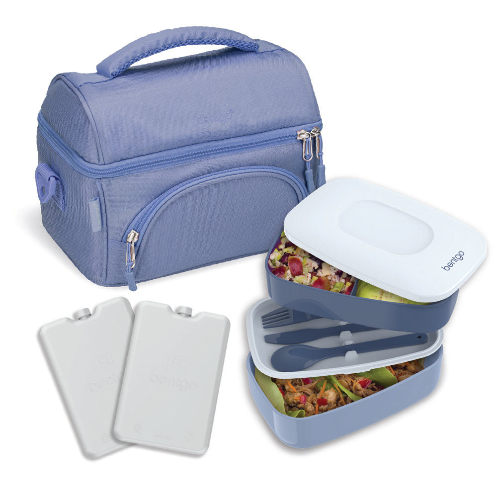 bentgo-deluxe-4-piece-lunch-set-h7 BGBDL1-S.jpg