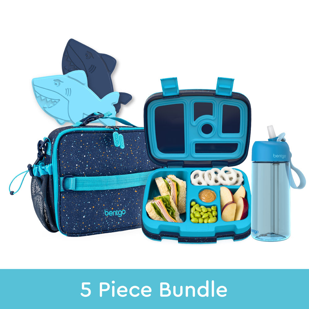 bentgo-kids-prints-lunch-5-piece-set-with-ice-packs-a2 BGBDL2-BLSP_DTC_ATF_1_1.jpg