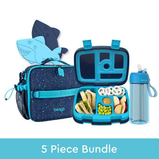 bentgo-kids-prints-lunch-5-piece-set-with-ice-packs-a2 BGBDL2-BLSP_DTC_ATF_1_1.jpg