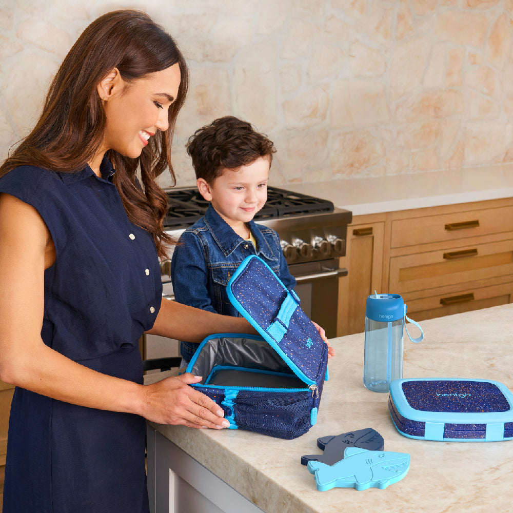 bentgo-kids-prints-lunch-5-piece-set-with-ice-packs-a2 BGBDL2-BLSP_DTC_ATF_2_2.jpg