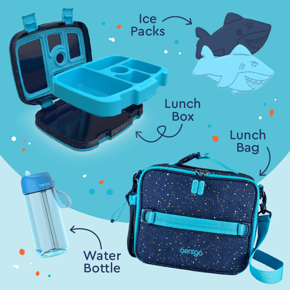 bentgo-kids-prints-lunch-5-piece-set-with-ice-packs-a2 BGBDL2-BLSP_DTC_ATF_3_2.jpg