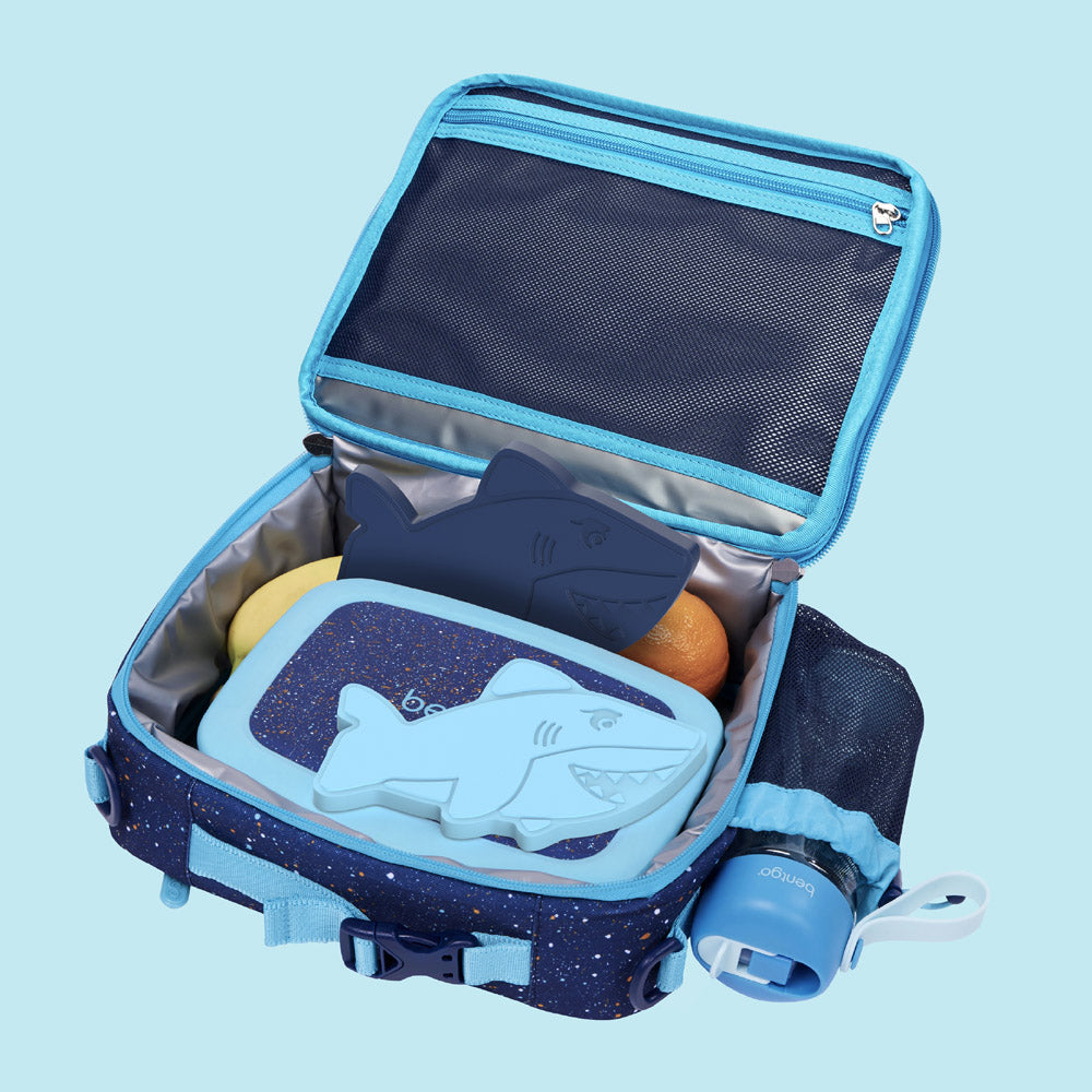 bentgo-kids-prints-lunch-5-piece-set-with-ice-packs-a2 BGBDL2-BLSP_DTC_ATF_4_1.jpg