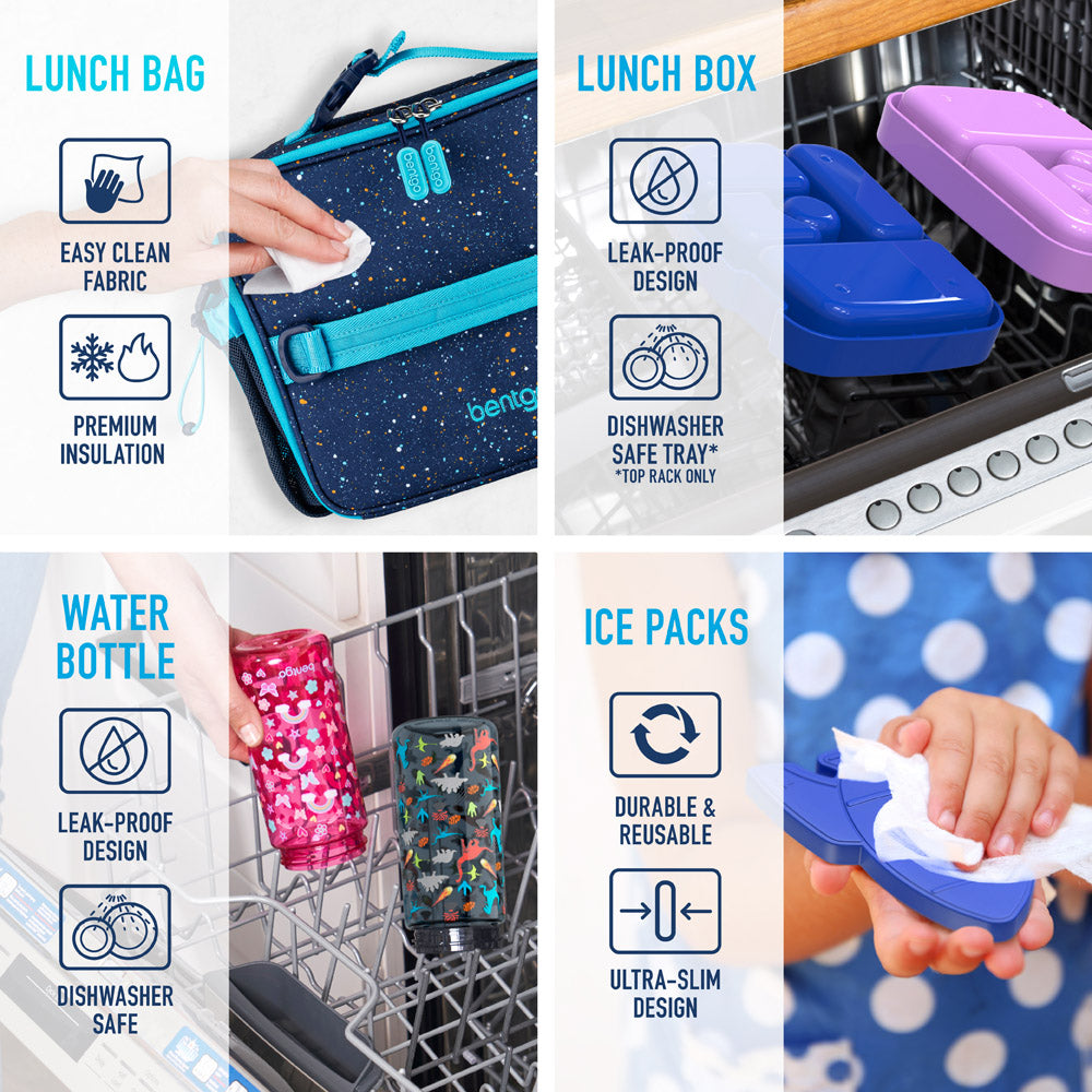 bentgo-kids-prints-lunch-5-piece-set-with-ice-packs-a2 BGBDL2-BLSP_DTC_ATF_5_1.jpg