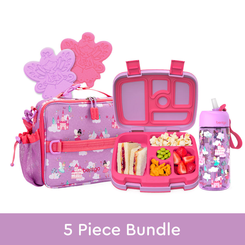 bentgo-kids-prints-lunch-5-piece-set-with-ice-packs-a2 BGBDL2-FRY_DTC_ATF_1_1.jpg