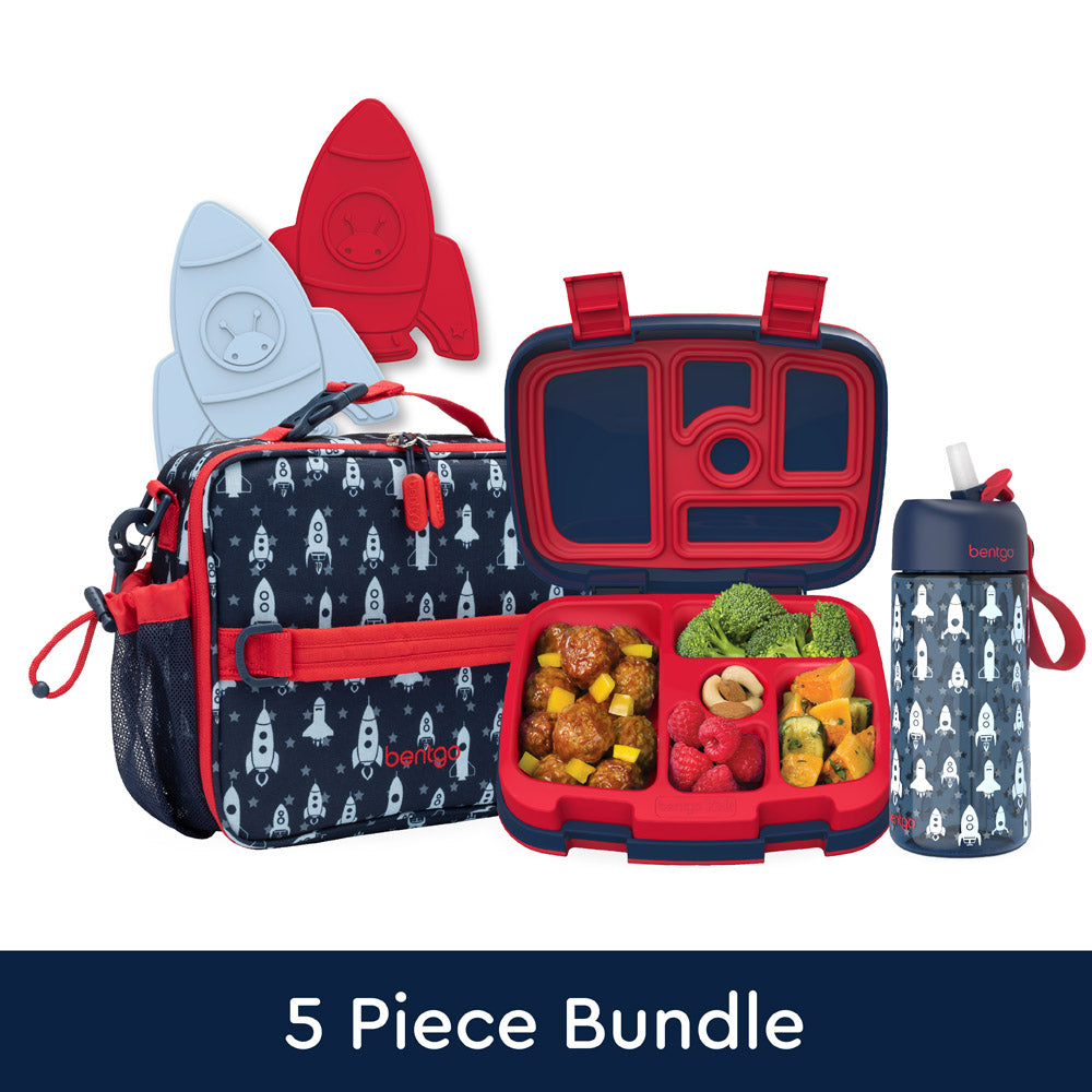 bentgo-kids-prints-lunch-5-piece-set-with-ice-packs-a2 BGBDL2-RKT_DTC_ATF_1_1.jpg