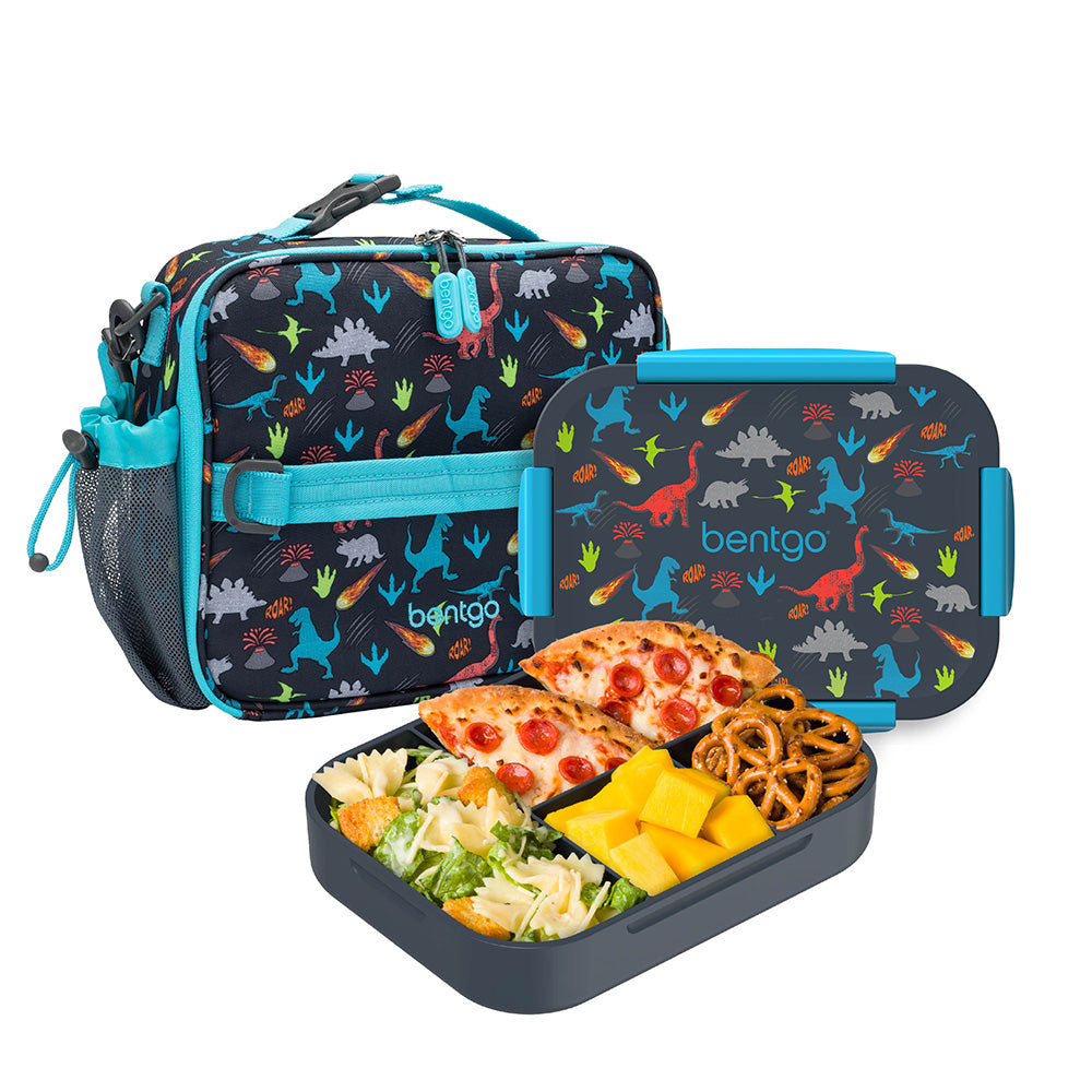 bentgo-kids-snap-and-go-2-piece-lunch-set-z7 BGBDL3-_Sam_s_Club_BMC_ATF-DNO_1.jpg