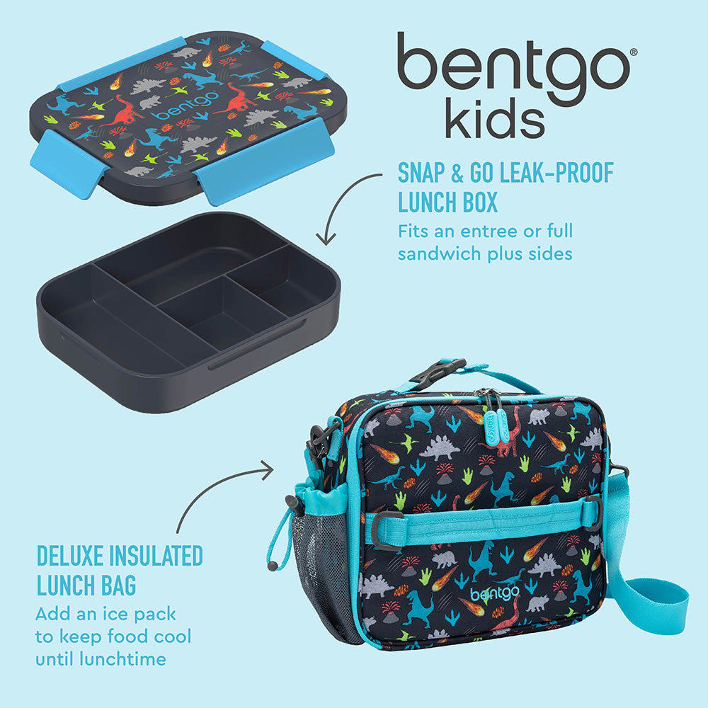 bentgo-kids-snap-and-go-2-piece-lunch-set-z7 BGBDL3-_Sam_s_Club_BMC_ATF-DNO_3.jpg