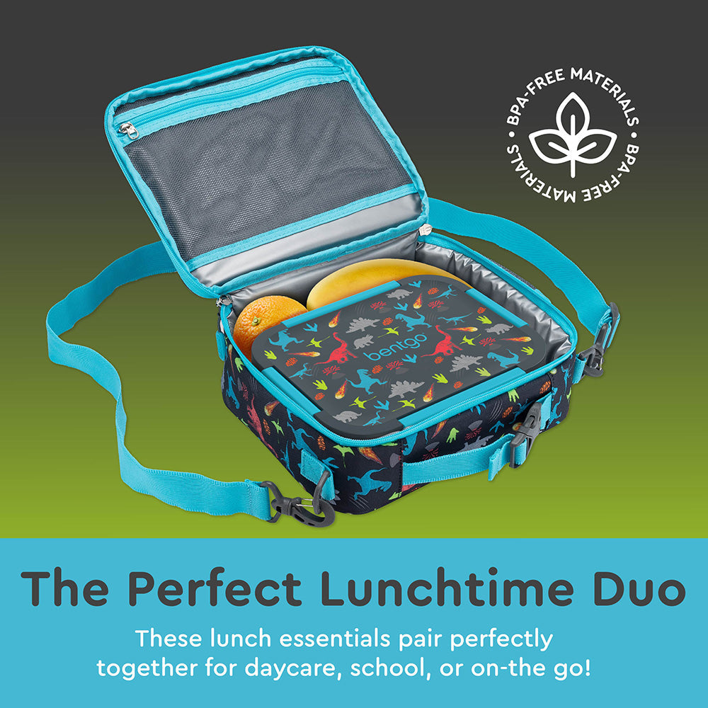 bentgo-kids-snap-and-go-2-piece-lunch-set-z7 BGBDL3-_Sam_s_Club_BMC_ATF-DNO_4.jpg