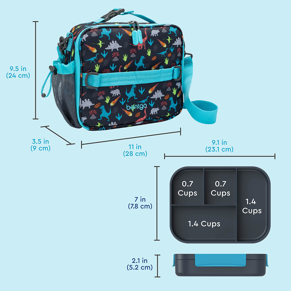 bentgo-kids-snap-and-go-2-piece-lunch-set-z7 BGBDL3-_Sam_s_Club_BMC_ATF-DNO_6.jpg