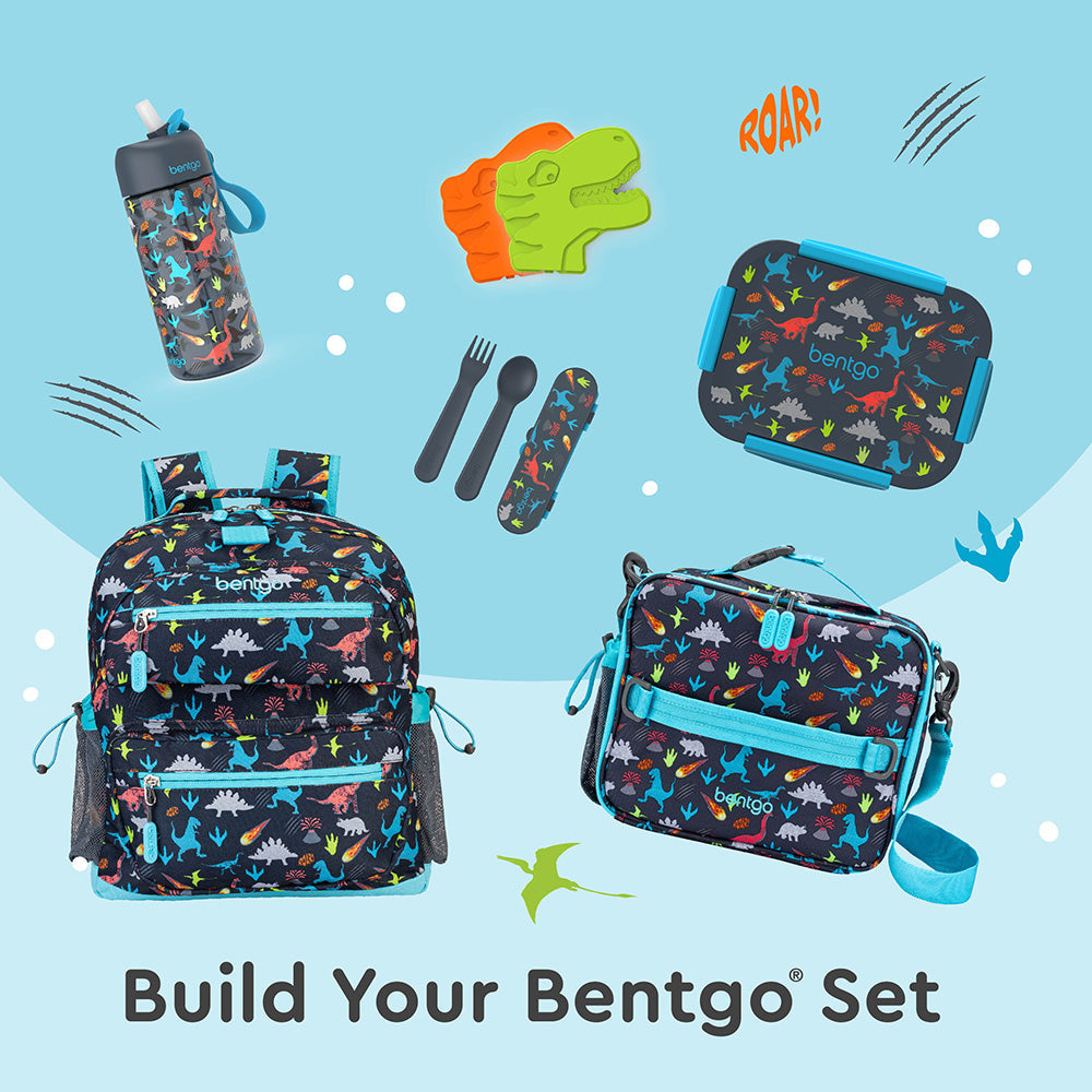 bentgo-kids-snap-and-go-2-piece-lunch-set-z7 BGBDL3-_Sam_s_Club_BMC_ATF-DNO_7.jpg