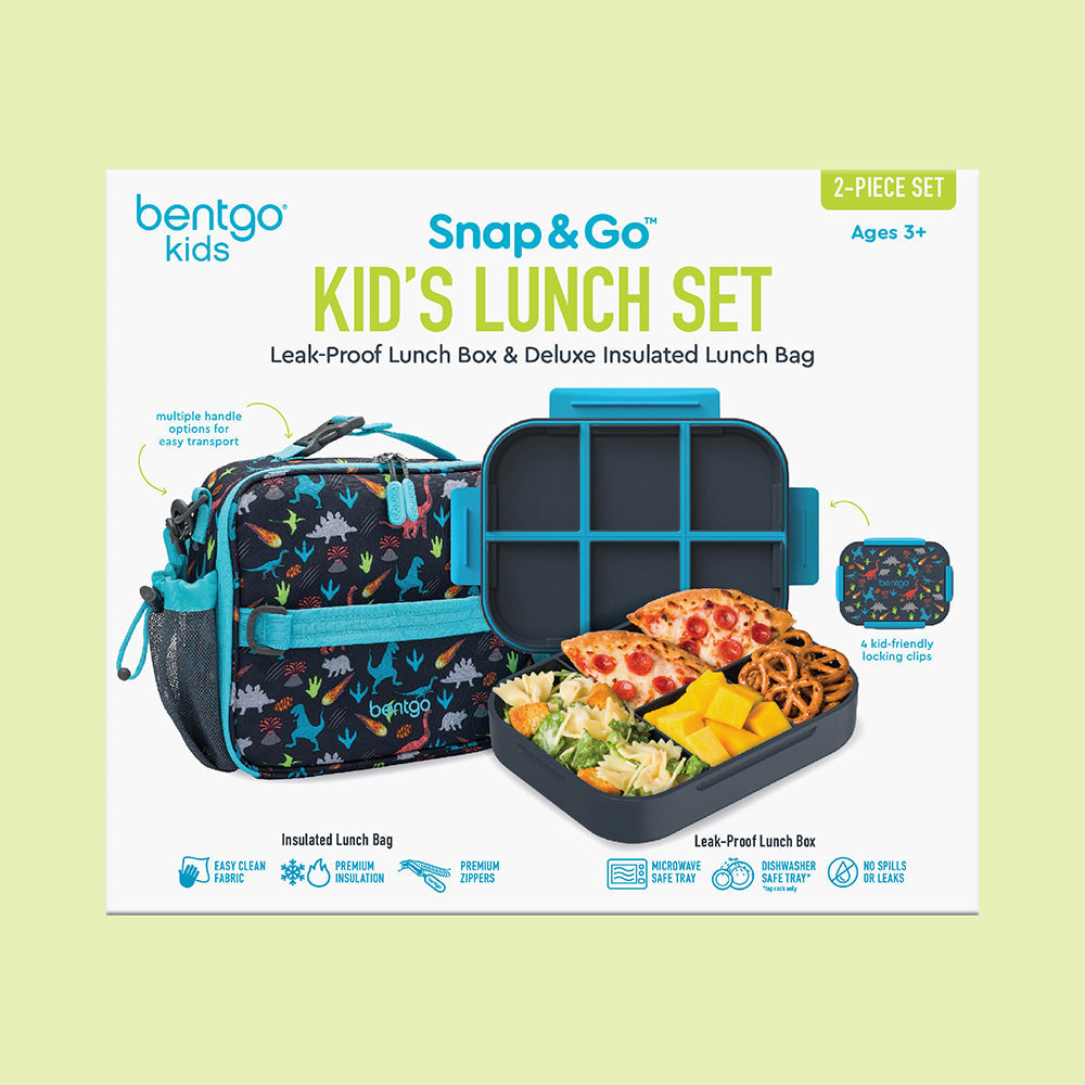 bentgo-kids-snap-and-go-2-piece-lunch-set-z7 BGBDL3-_Sam_s_Club_BMC_ATF-DNO_8.jpg