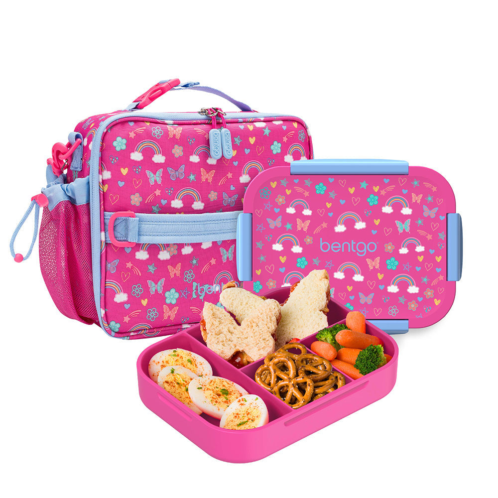 bentgo-kids-snap-and-go-2-piece-lunch-set-z7 BGBDL3-_Sam_s_Club_BMC_ATF-RBO_1.jpg