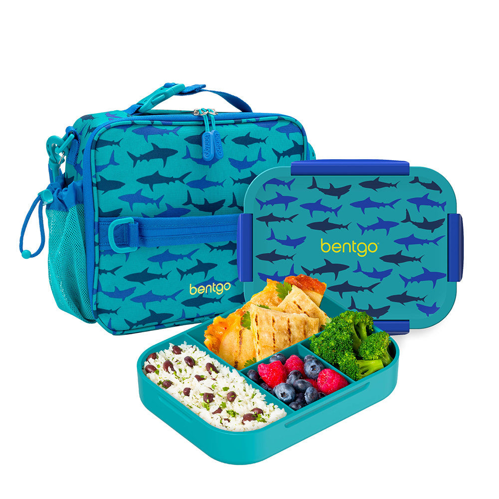bentgo-kids-snap-and-go-2-piece-lunch-set-z7 BGBDL3-_Sam_s_Club_BMC_ATF-SHK_1.jpg