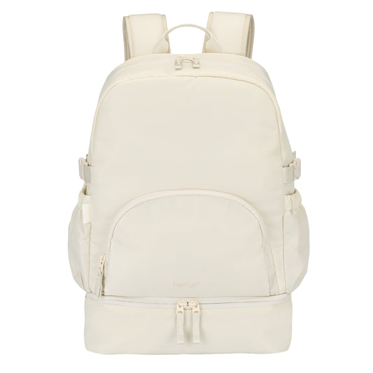 bentgo-2-in-1-backpack-and-lunch-bag-z2 BGBKP2N1-BN-01.jpg