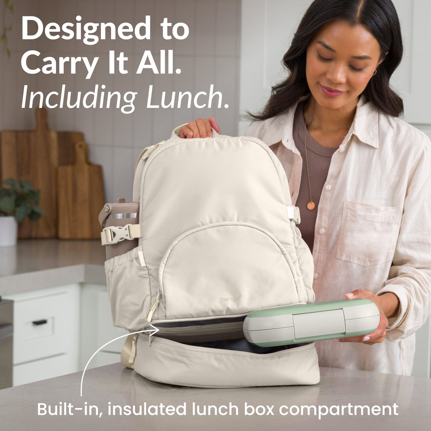 bentgo-2-in-1-backpack-and-lunch-bag-z2 BGBKP2N1-BN-02.jpg