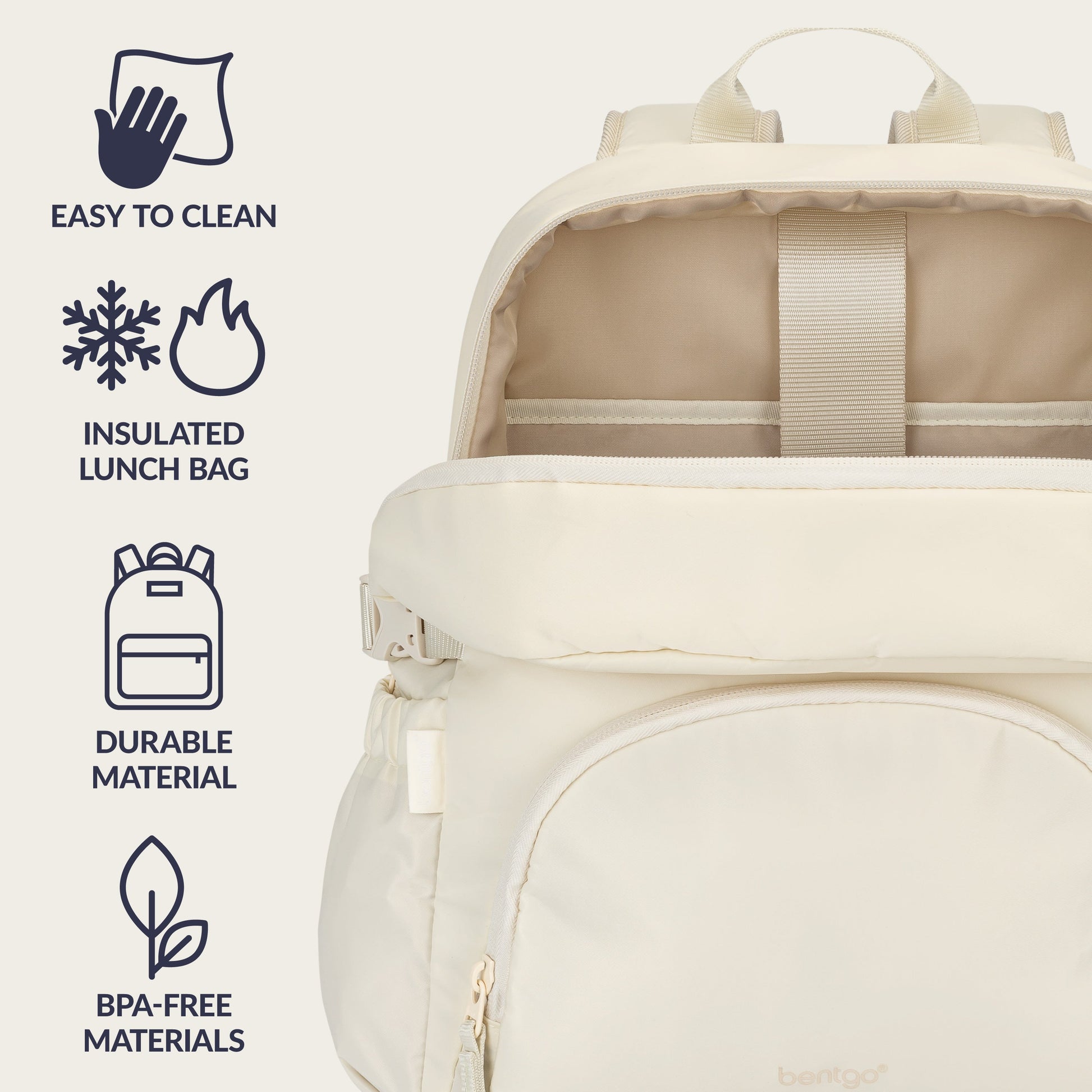 bentgo-2-in-1-backpack-and-lunch-bag-z2 BGBKP2N1-BN-04.jpg