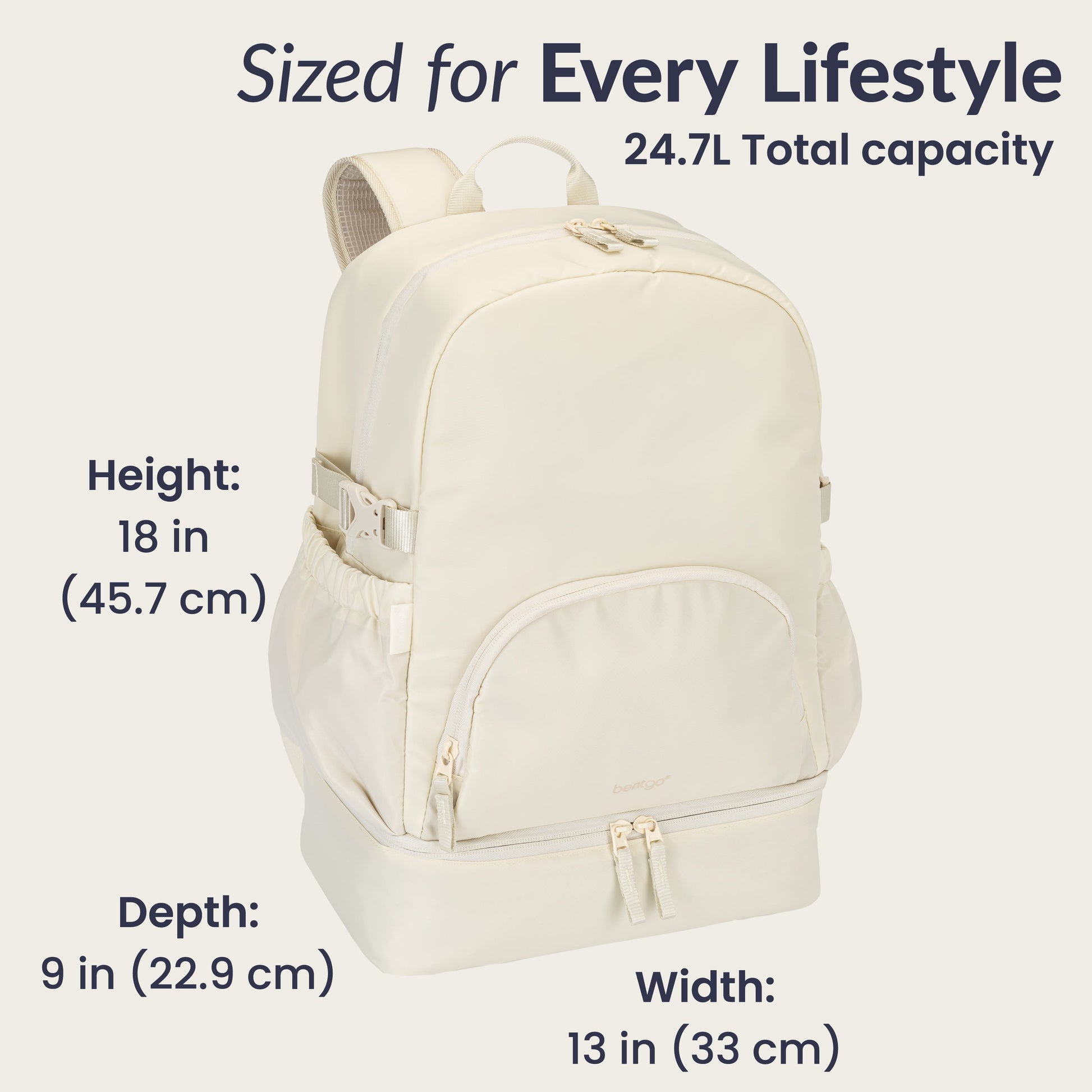 bentgo-2-in-1-backpack-and-lunch-bag-z2 BGBKP2N1-BN-07.jpg
