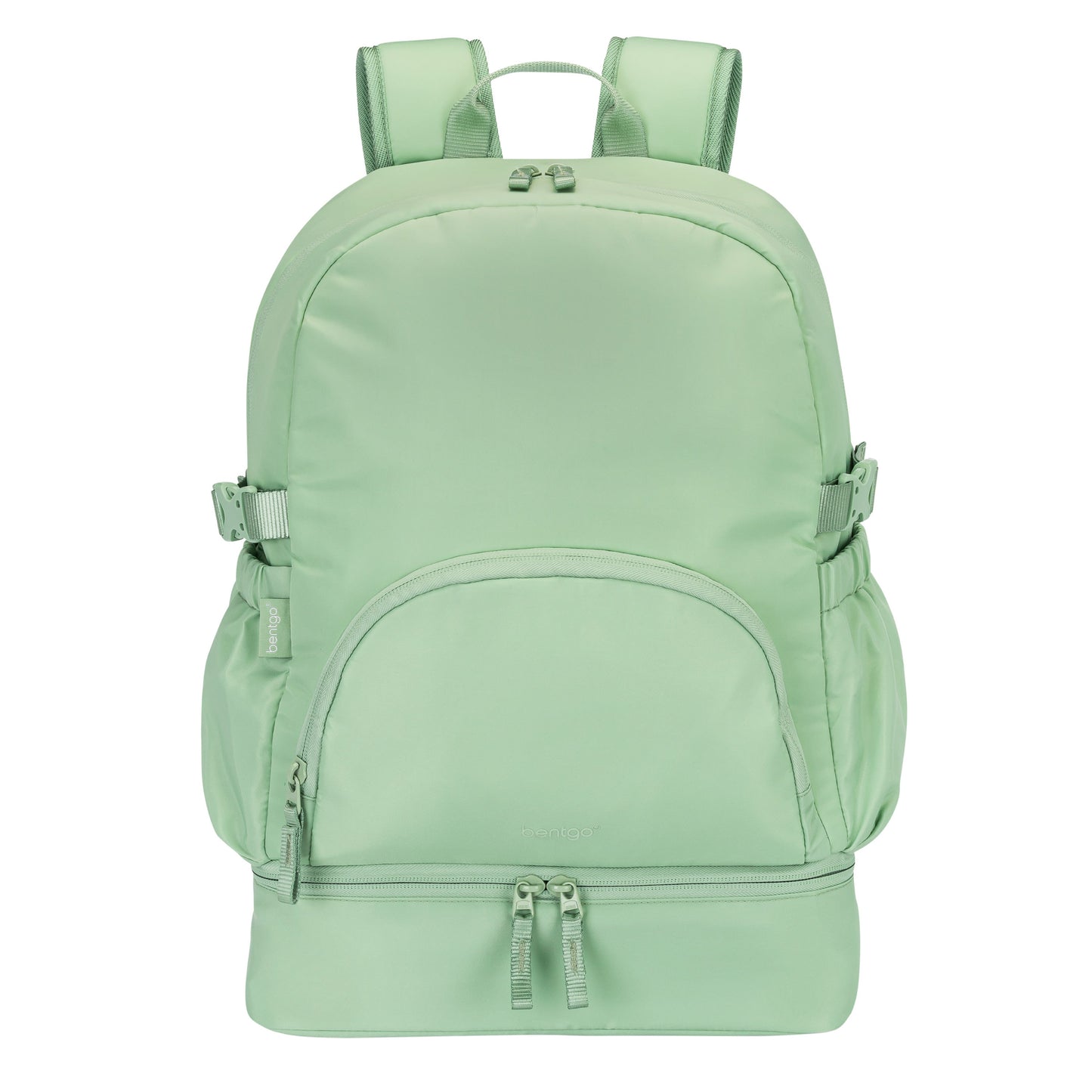 bentgo-2-in-1-backpack-and-lunch-bag-z2 BGBKP2N1-CL-01.jpg