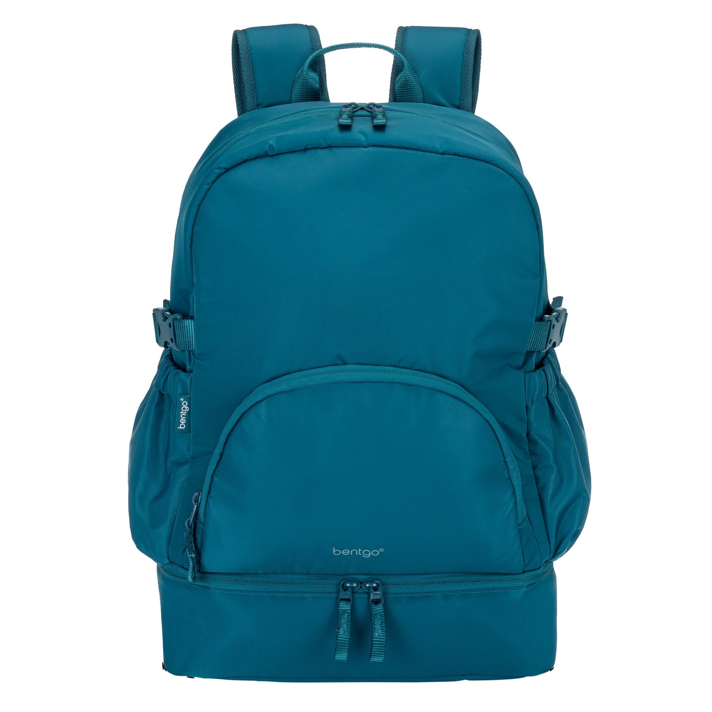 bentgo-2-in-1-backpack-and-lunch-bag-z2 BGBKP2N1-DT-01.jpg