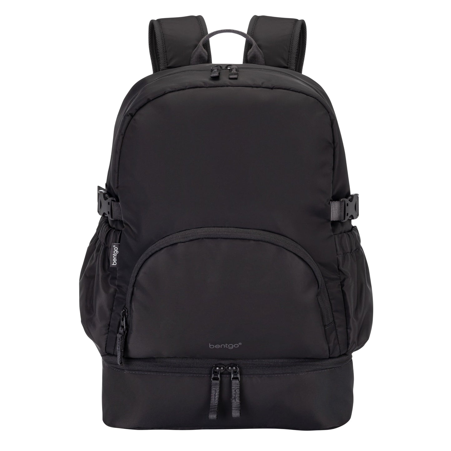 bentgo-2-in-1-backpack-and-lunch-bag-z2 BGBKP2N1-OB-01.jpg