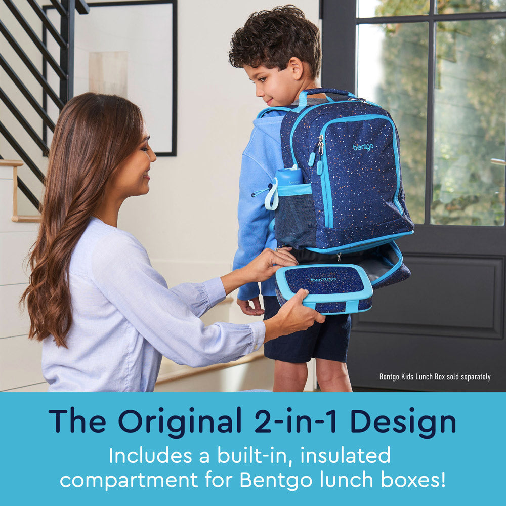 bentgo-kids-2-in-1-backpack-and-lunch-bag-f8 BGBKPAK-BLSP_2.jpg