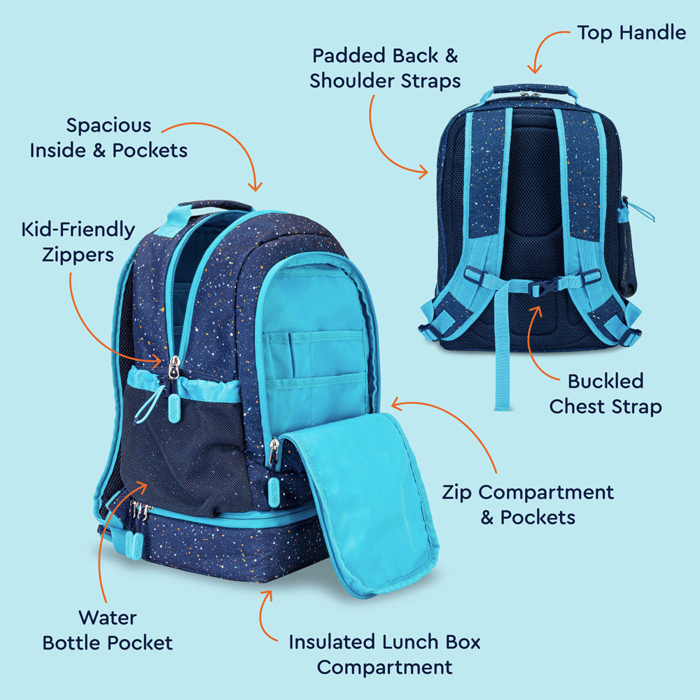 bentgo-kids-2-in-1-backpack-and-lunch-bag-f8 BGBKPAK-BLSP_3.jpg