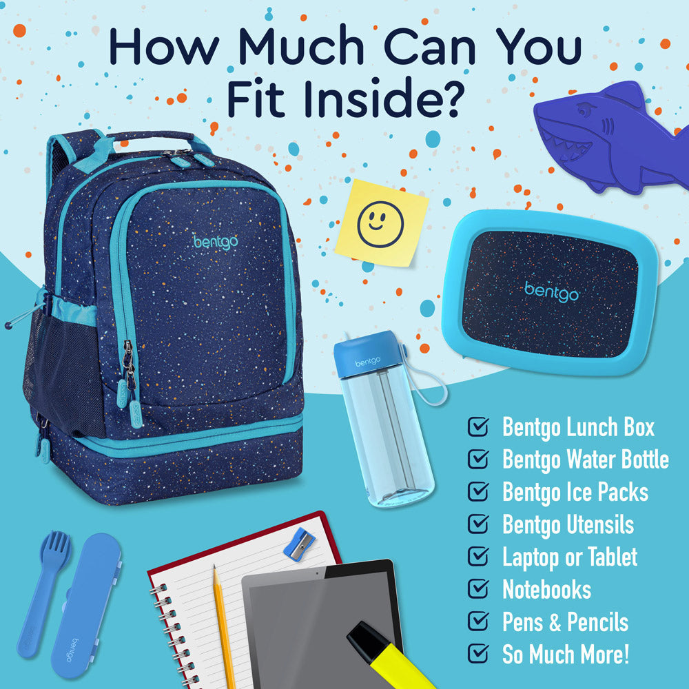 bentgo-kids-2-in-1-backpack-and-lunch-bag-f8 BGBKPAK-BLSP_4.jpg