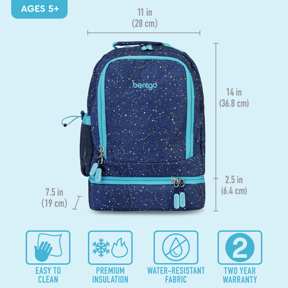 bentgo-kids-2-in-1-backpack-and-lunch-bag-f8 BGBKPAK-BLSP_5.jpg